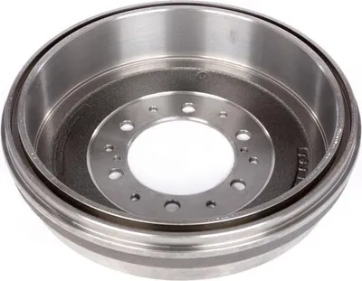 Obrázok produktu pre TOYOTA Hilux Fortuner Brzdový bubon 42431-0K130 OE