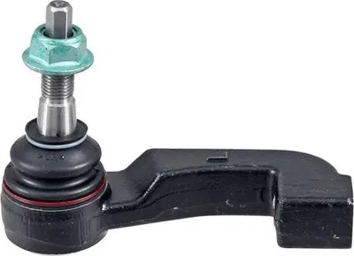 Produktbild von A.B.S. Spurstangenkopf Spurstange für JEEP CHEROKEE (KJ) 231085