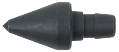 Produktbild von KS TOOLS Werkzeug 140.5262 40g
