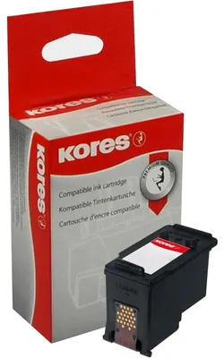 Produktbild von Kores G1517MC, 1 Stück(e), Einzelpackung