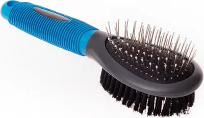 Obrázek produktu pro Oboustranný kartáč Soft Happet GS16