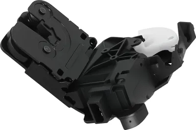 Image de Serrure de hayon pour Audi A3 A4 A6 TT 2004-2014 8P4827505B 8P4827505A