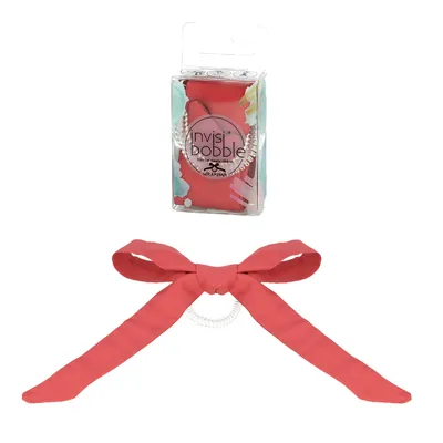 Productafbeelding van InvisiBobble, Wrapstar, Haarband, Machu Peachu