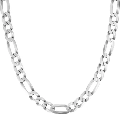 Obrázek produktu pro Náhrdelník Žena Albert M. WSOX00450.S