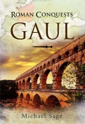 Immagine prodotto di Roman Conquests: Gaul