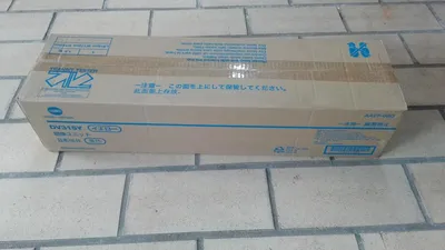 Immagine prodotto di Konica Minolta AAV708D, Konica Minolta, bizhub C250i / C300i / C360i, 1.000.000 di pagine, Laser, Giallo