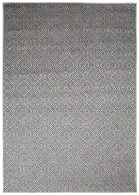Obrázek produktu pro Koberec Capri Chemex 71313/50312 120 x 170 cm
