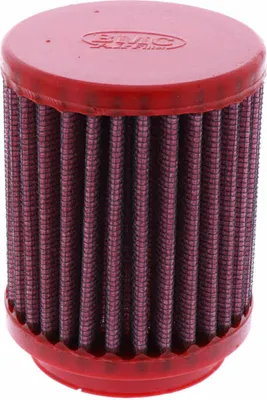 Immagine prodotto di Filtro aria racing BMC FMSA50-85 universale