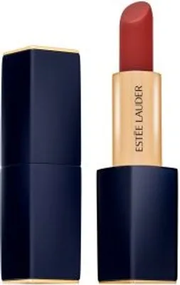 Obrázok produktu pre Estee Lauder Pure Color Envy Matte 333 Persuasive dlhotrvajúci rúž so zmatňujúcim účinkom 3,5 g