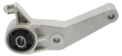 Produktbild von TOPRAN Motorlager Gummimetalllager Hinten für OPEL Corsa C Schrägheck (X01) 207 754