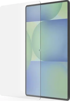 Immagine prodotto di HAMA Vetro protettivo "Premium" per Samsung Galaxy Tab S10 Lite 10.9" (00210976)