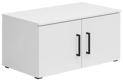 Produktbild von Carryhome Aufsatzschrank MULTISTAURAUM