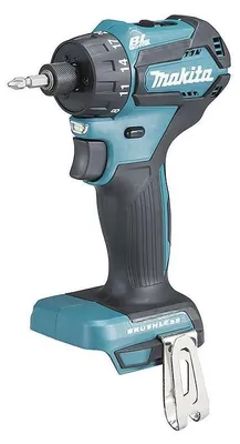 Image de Perceuse Visseuse MAKITA DDF083Z 18 V Li-ion (vendu sans batterie)