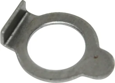 Image de Rondelle de sécurité de pignon pour Zündapp 3-vitesses