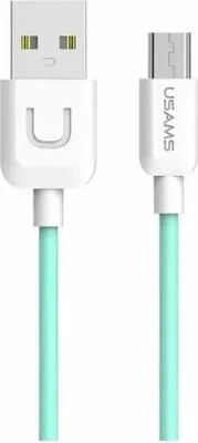 Zdjęcie produktu dla Micro Usb Kabel Quick Charge 3.0 Szybkie Ładowanie