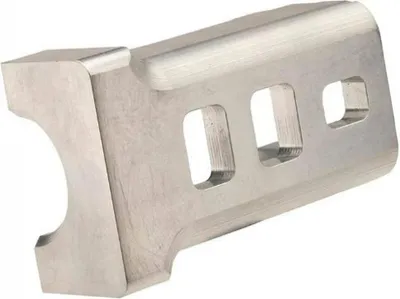 Image de Corps SHIMANO TL-CN26 - Outil pour un montage précis de la chaîne