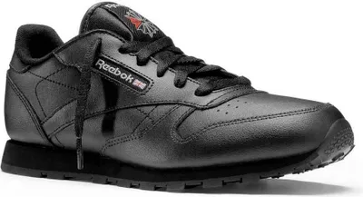 Obrázok produktu pre Reebok Obuv Classic Leather, 50149