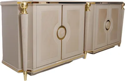 Immagine prodotto di Cassettiera Credenza Credenza Mobile cassettiera Mobile soggiorno