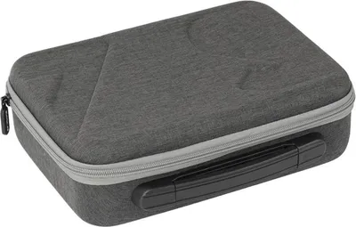 Image de Sac Sunnylife Mini Combo pour drone Mini 5 Pro avec contrôleur (Dji Rc 2 ou Rc-N3)