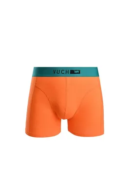 Immagine prodotto di Vuch Boxer da uomo Connor arancione M