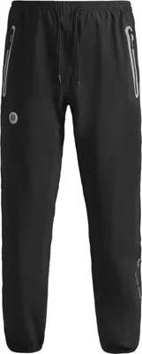 Produktbild von ROCKBROS Hose Fahrradhose Wasserdicht Regenhose Atmungsaktiv Fitness Sport gr. 3XL