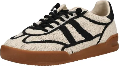 Produktbild von Steve Madden Sneaker Sneaker Textil
