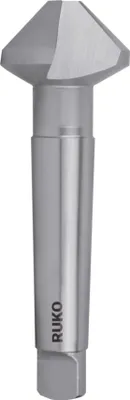 Immagine prodotto di RUKO Svasatore DIN 335D 90deg D.50mm HSS Z.3 MK3