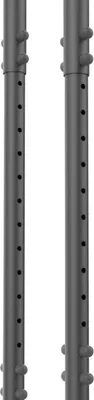 Image de SMS Func Extension de plafond B 2665-4565 (02-113-1)