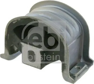 Produktbild von febi bilstein 26630 Motorlager , 1 Stück