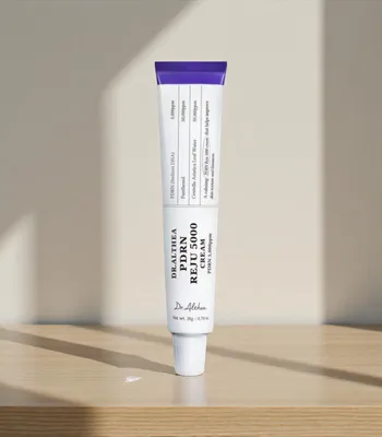 Immagine prodotto di Crema rigenerante Dr. Althea PDRN Reju 5000 20 g