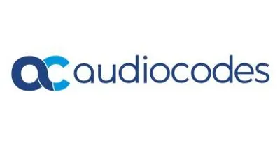 Immagine prodotto di Audiocodes MP-124 Patchpanel per con