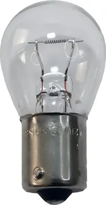 Obrázek produktu pro Žárovka JMP 24V21W BA15S 10 kusů