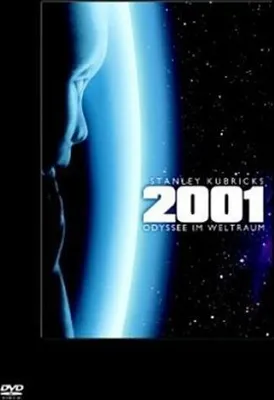 Produktbild von Star Selection - 2001: Odyssee im Weltraum