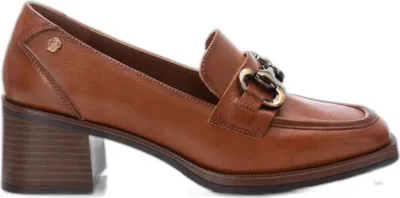 Produktbild von Sandaletten Carmela 10225-523843 für Damen