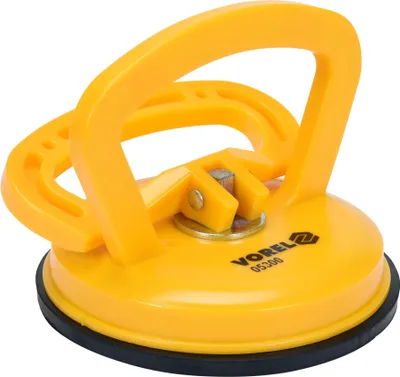 Produktbild von VOREL Saugheber 05300