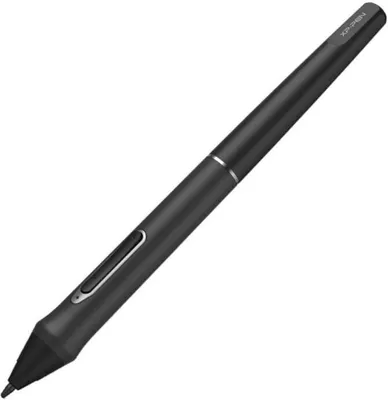 Produktbild von XPPen P02S Eingabestift