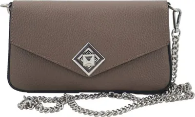 Produktbild von Barberini's Handtaschen 8902956292