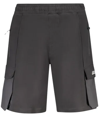 Productafbeelding van GUESS JEANS Broeken Z5GD04K6ZS1_NEJBLK