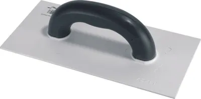 Immagine prodotto di Cazzuola In Plastica 270*130 Mm Senza Codici