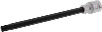 Obrázok produktu pre Nástrčný kľúč JMP Ribe 1/2 palca M10 dĺžka 200 mm