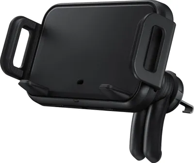 Immagine prodotto di Caricabatterie da auto senza fili Samsung P-H5300 Nero