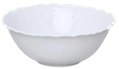 Obrázek produktu pro Český porcelán Opera Hluboká osobní miska 15 cm