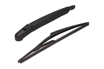 Produktbild von MAXGEAR 39-0236 Wischerarm Scheibenwischerarm Hinten 305mm mit Wischblatt für OPEL INSIGNIA Caravan