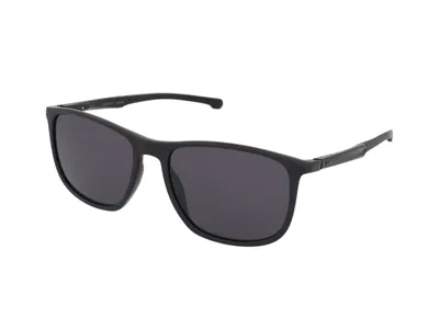 Produktbild von Carrera Ducati Carduc 004/S 807/IR