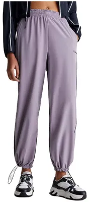 Produktbild von Hose Calvin Klein 00GWF3P630PCL für Damen