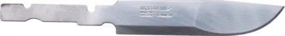 Image de Morakniv lame de couteau 191250062