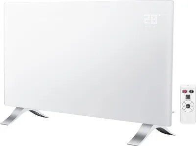 Produktbild von NEO TOOLS Heizpaneel Konvektorheizung 1000 W, IP24