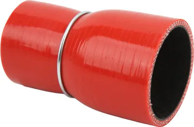 Obrázok produktu pre Hadica motora, náhradná hadica pre motor Cummins, hadica motora ISX15, hadica motora ISX15, zostava hadice, hadica pre motor ISX15