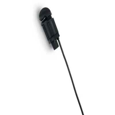 Produktbild von WAGO Potentialabgriff mit 855-8001 Sicherung 2,5 qmm -6 qmm