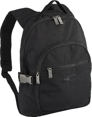 Obrázek produktu pro camel active Journey batoh 43 cm s přihrádkou na notebook